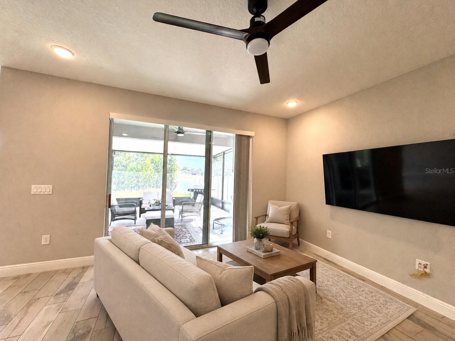 6644 Great Bear Dr, Lakeland, FL 33805 photo