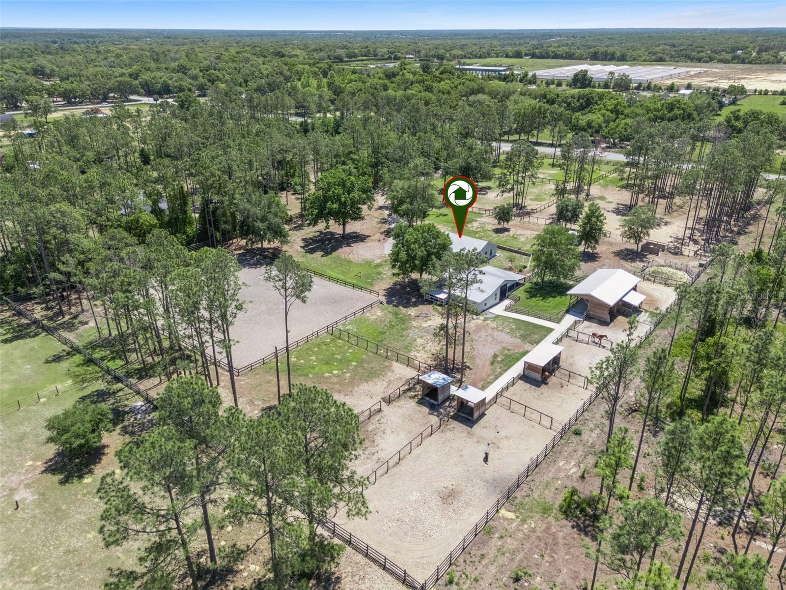20701 County Road 44a, Eustis, FL 32736 photo