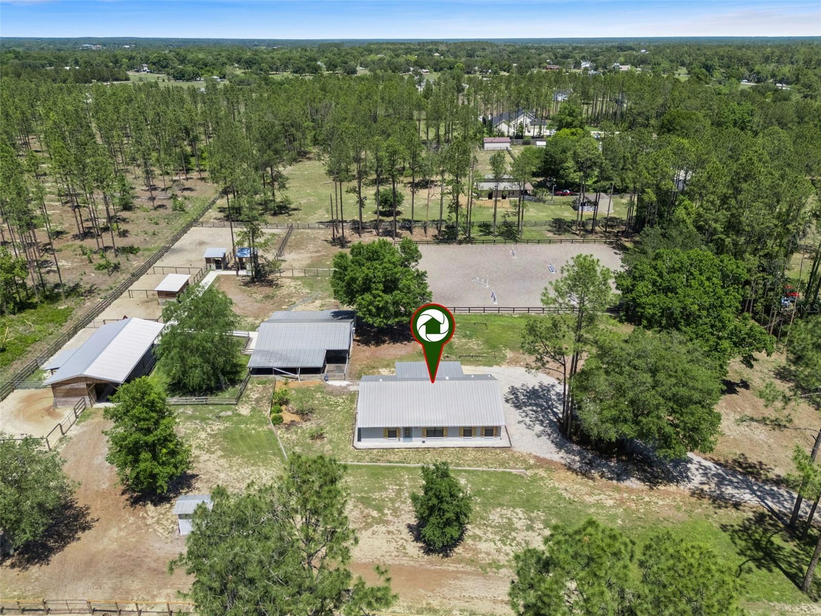 20701 County Road 44a, Eustis, FL 32736 photo