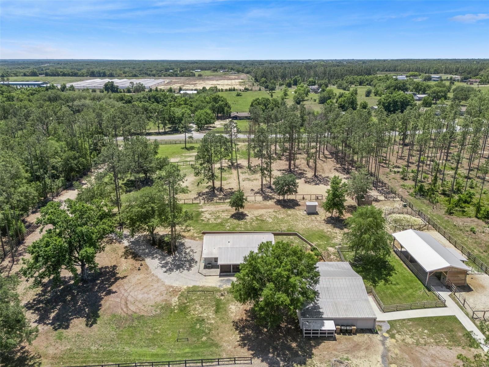 20701 County Road 44a, Eustis, FL 32736 photo