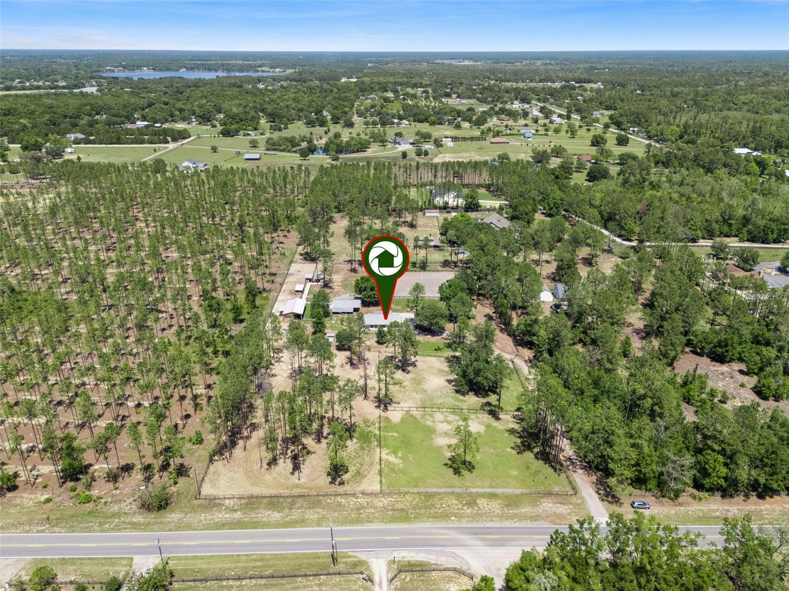 20701 County Road 44a, Eustis, FL 32736 photo