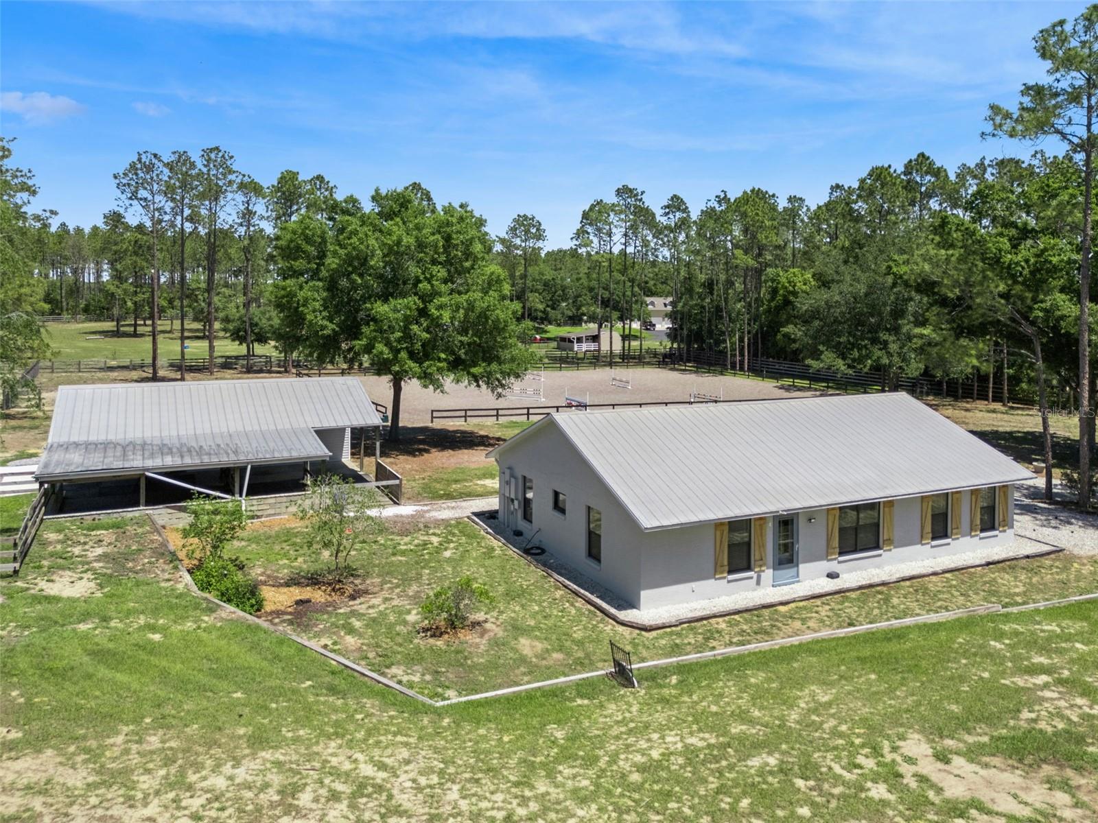 20701 County Road 44a, Eustis, FL 32736 photo