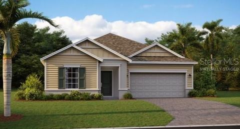 Single Family Residence in CLERMONT FL 5628 LEMON GRASS STREET.jpg