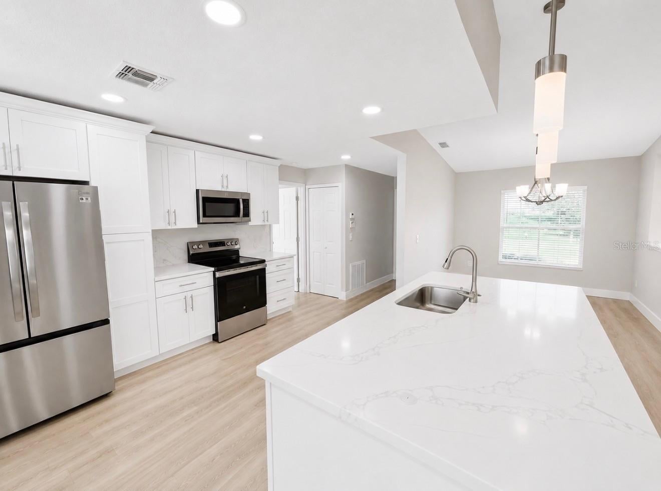 10814 Crescendo Loop, Clermont, FL 34711 photo