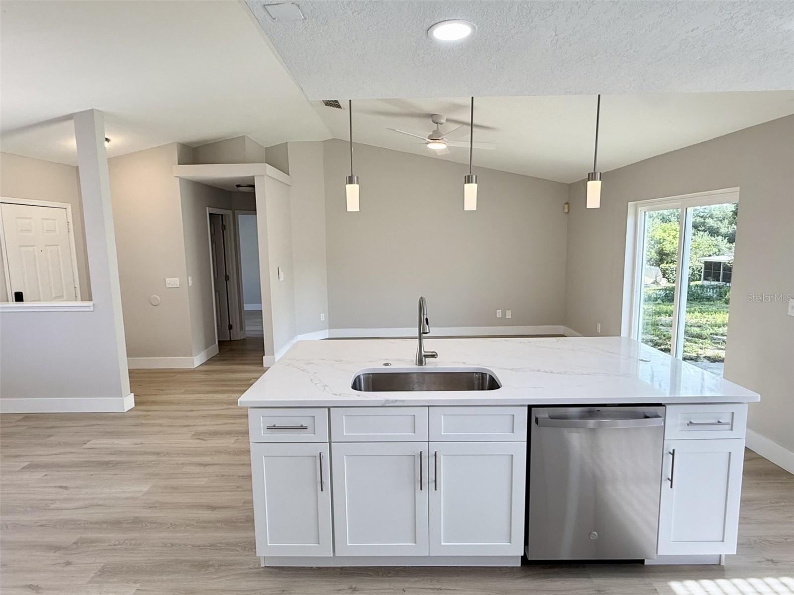 10814 Crescendo Loop, Clermont, FL 34711 photo