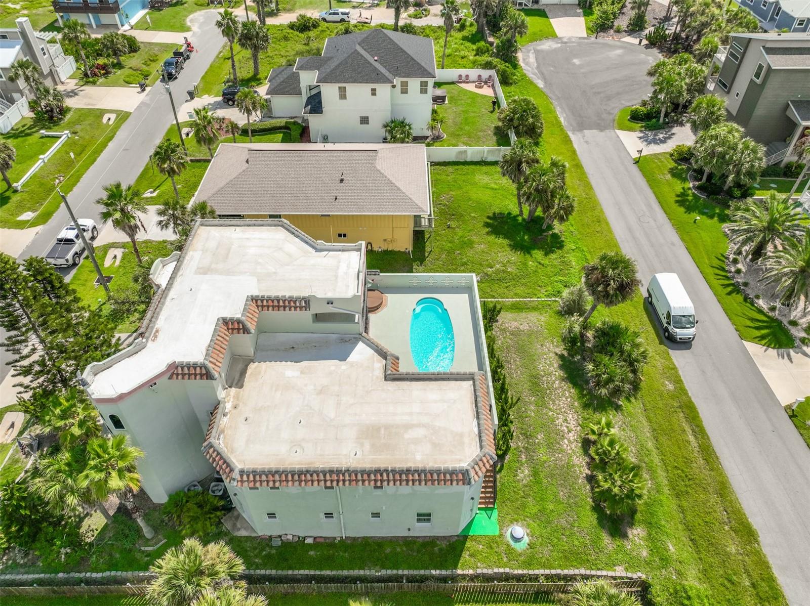 54 Ocean St, Palm Coast, FL 32137 photo