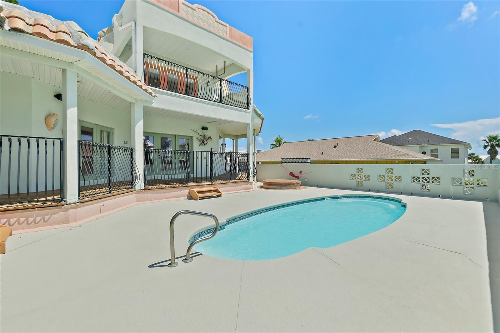54 Ocean St, Palm Coast, FL 32137 photo