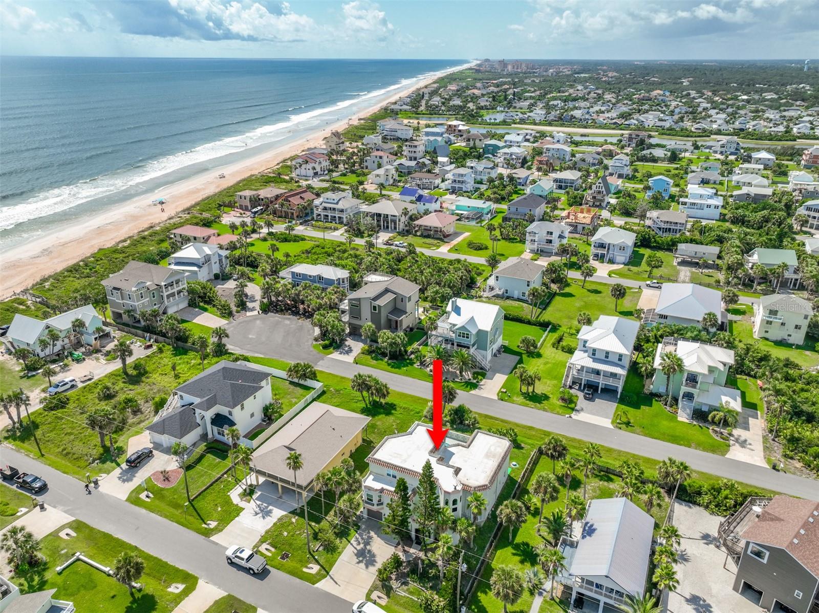 54 Ocean St, Palm Coast, FL 32137 photo