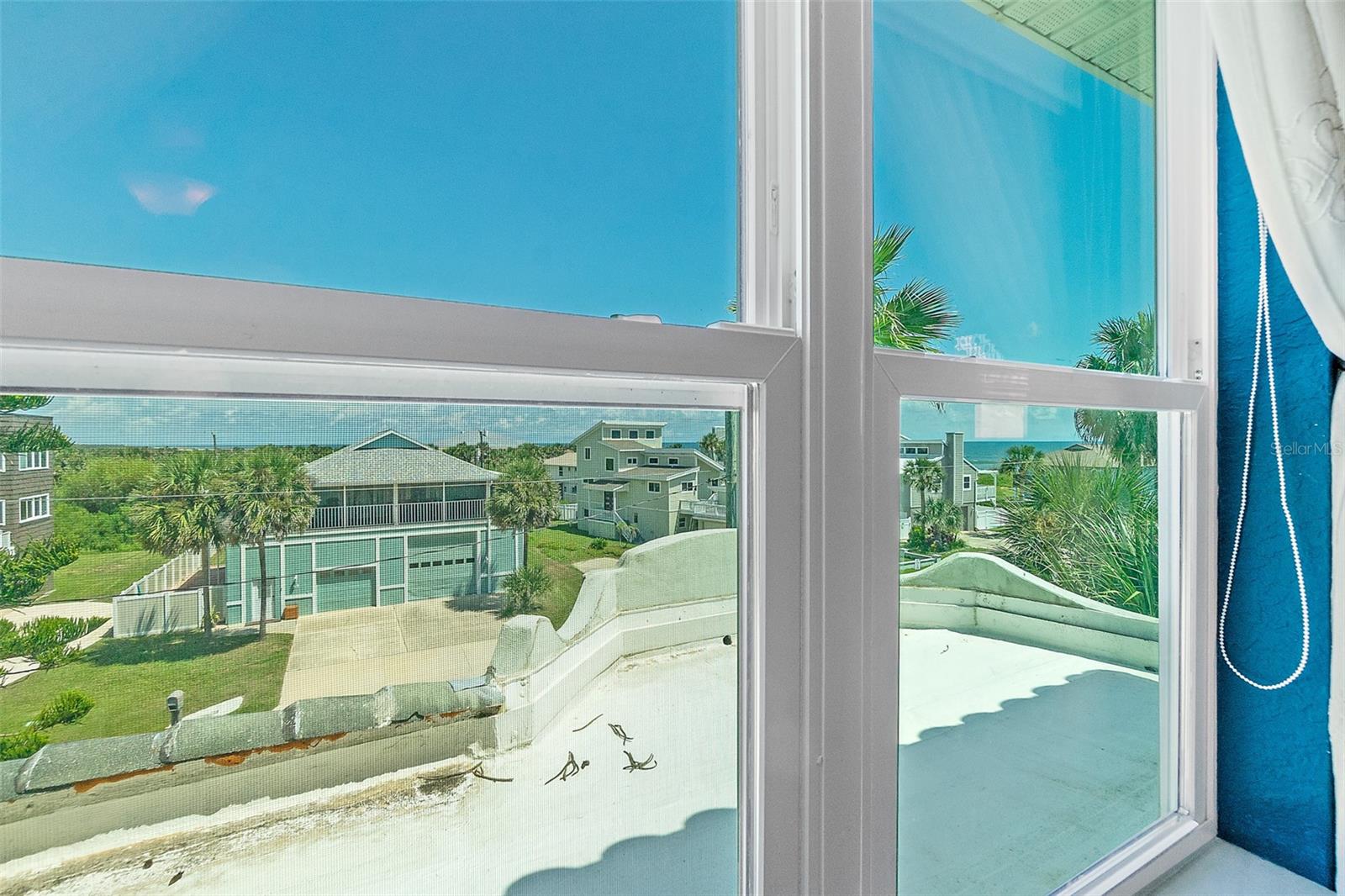 54 Ocean St, Palm Coast, FL 32137 photo