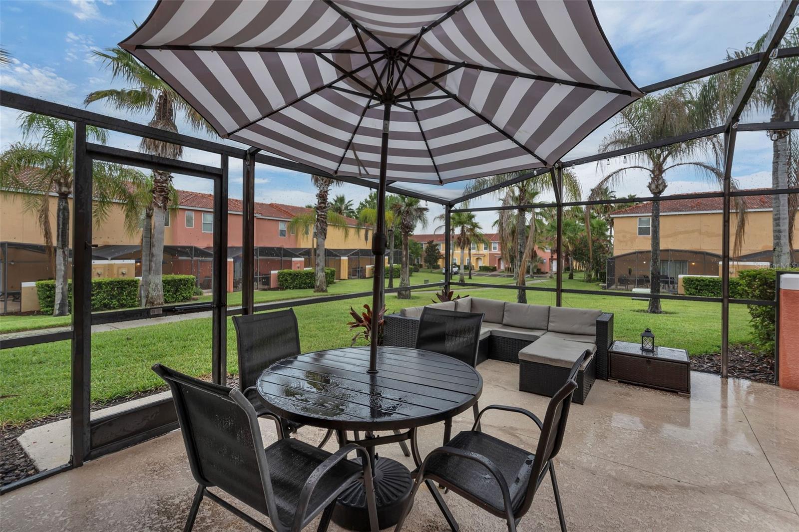 3023 Red Ginger Rd, Kissimmee, FL 34747 photo