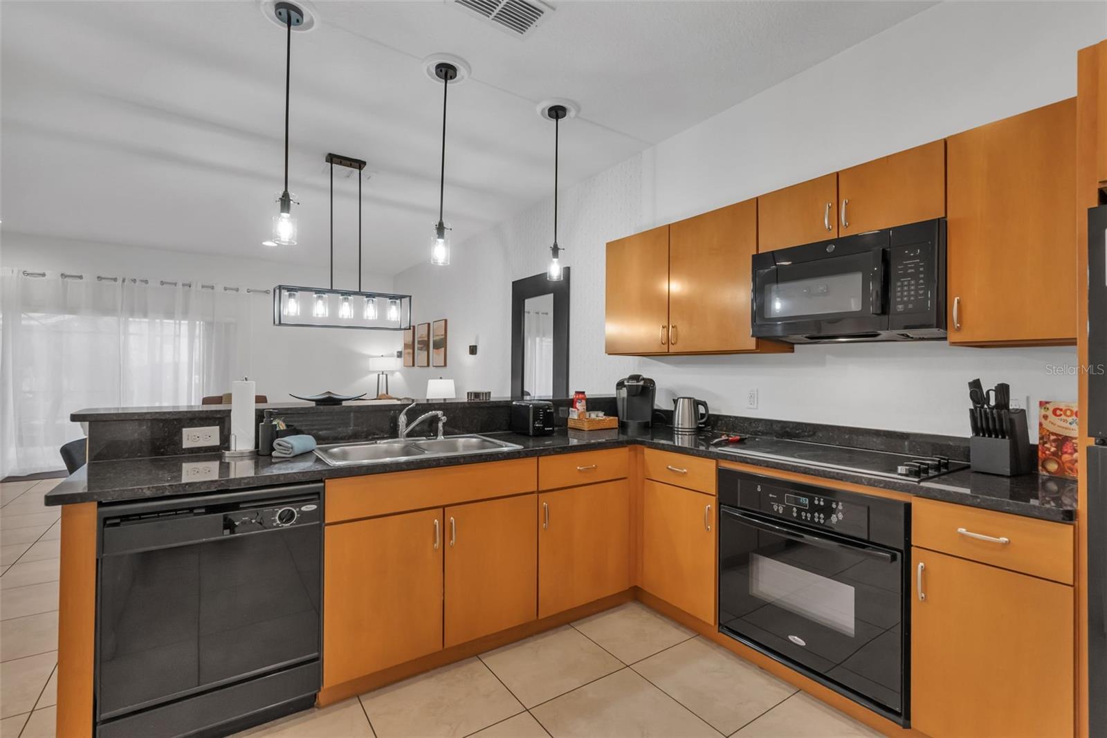 3023 Red Ginger Rd, Kissimmee, FL 34747 photo