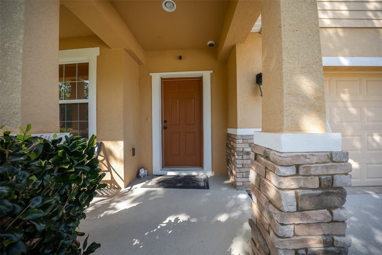 5128 Grassy Knoll Dr, Tavares, FL 32778 photo