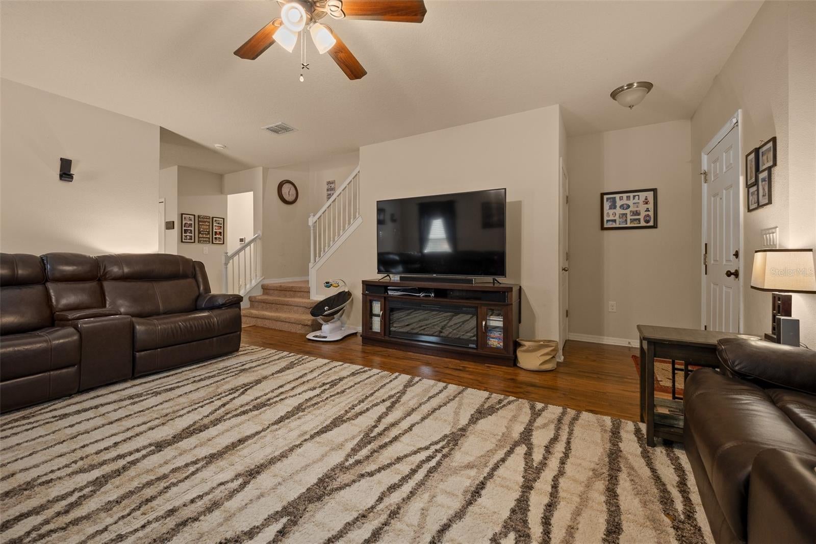 5128 Grassy Knoll Dr, Tavares, FL 32778 photo