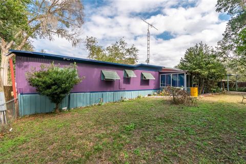 Mobile Home in OCALA FL 3355 92ND STREET.jpg