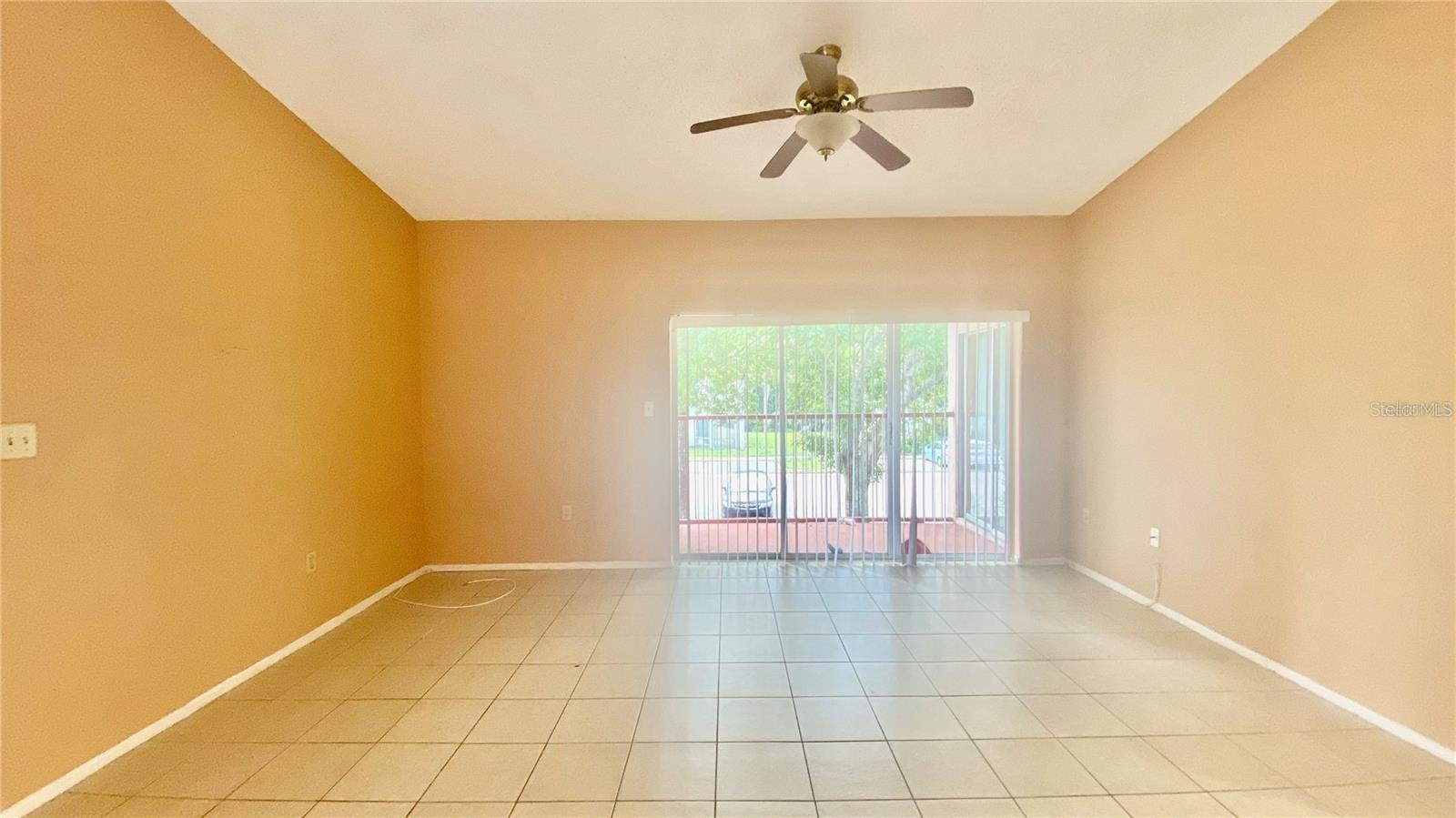 2528 Citrus Club Ln #206, Orlando, FL 32839 photo