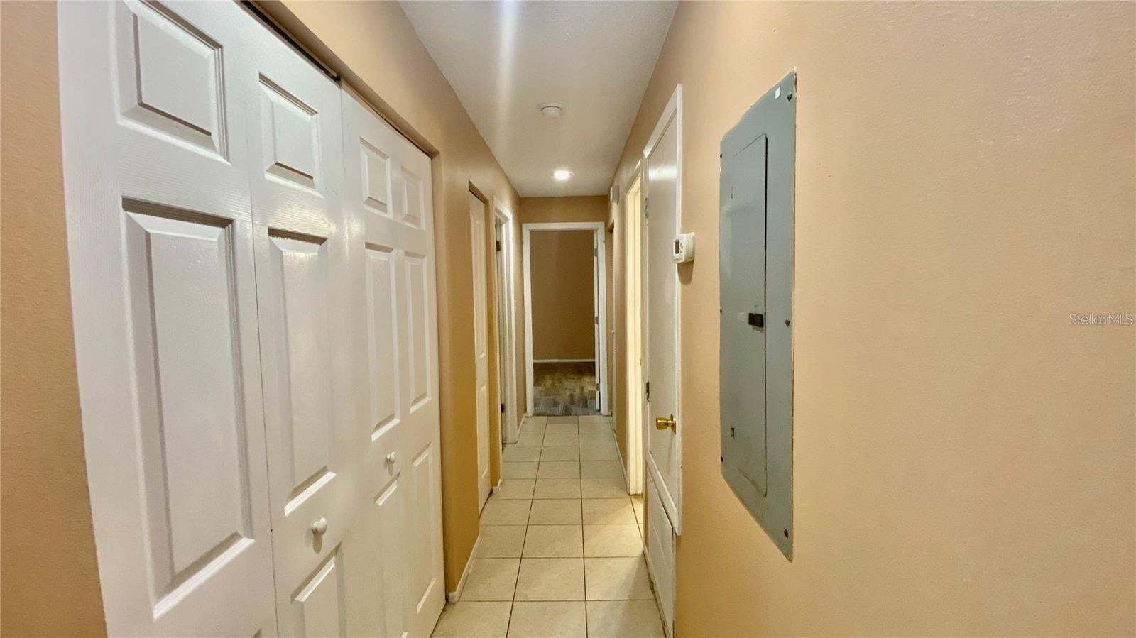 2528 Citrus Club Ln #206, Orlando, FL 32839 photo
