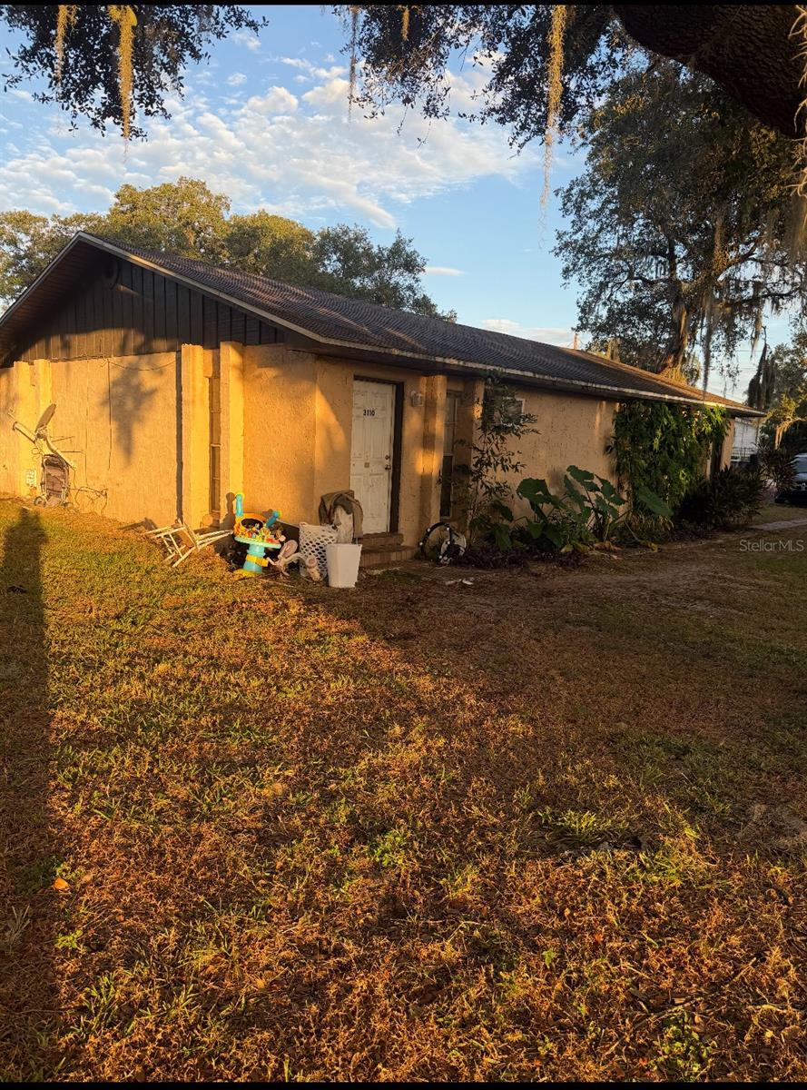 3112 3114 Holly St, Lake Wales, FL 33898
