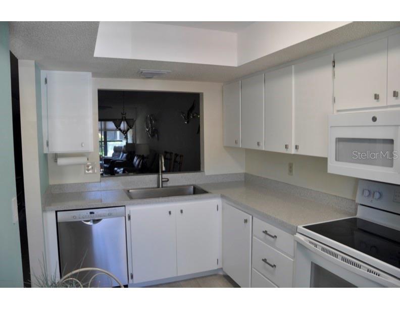 2630 Woodgate Ln #G 3, Sarasota, FL 34231 photo