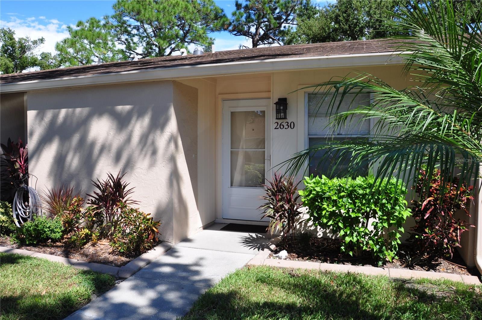 2630 Woodgate Ln #G 3, Sarasota, FL 34231 photo