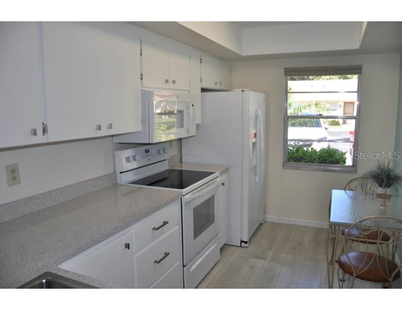 2630 Woodgate Ln #G 3, Sarasota, FL 34231 photo