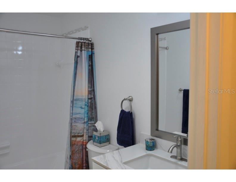 2630 Woodgate Ln #G 3, Sarasota, FL 34231 photo