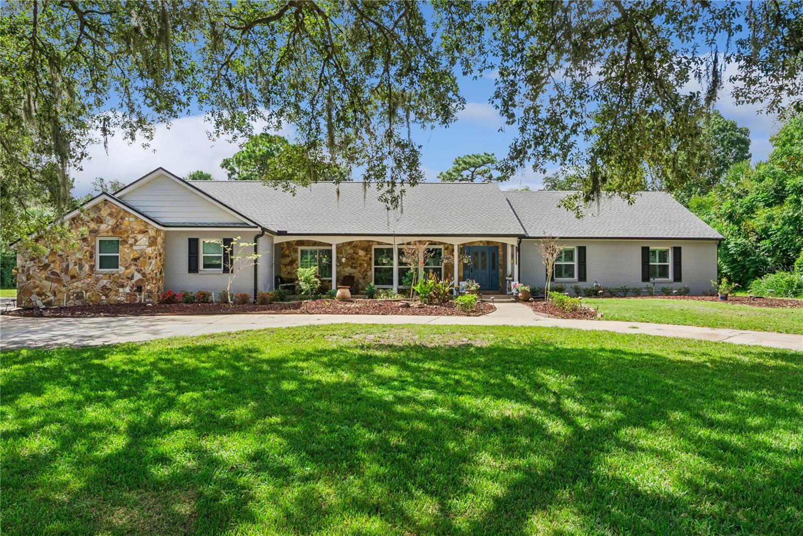 1041 Northern Way, Winter Springs, FL 32708 photo