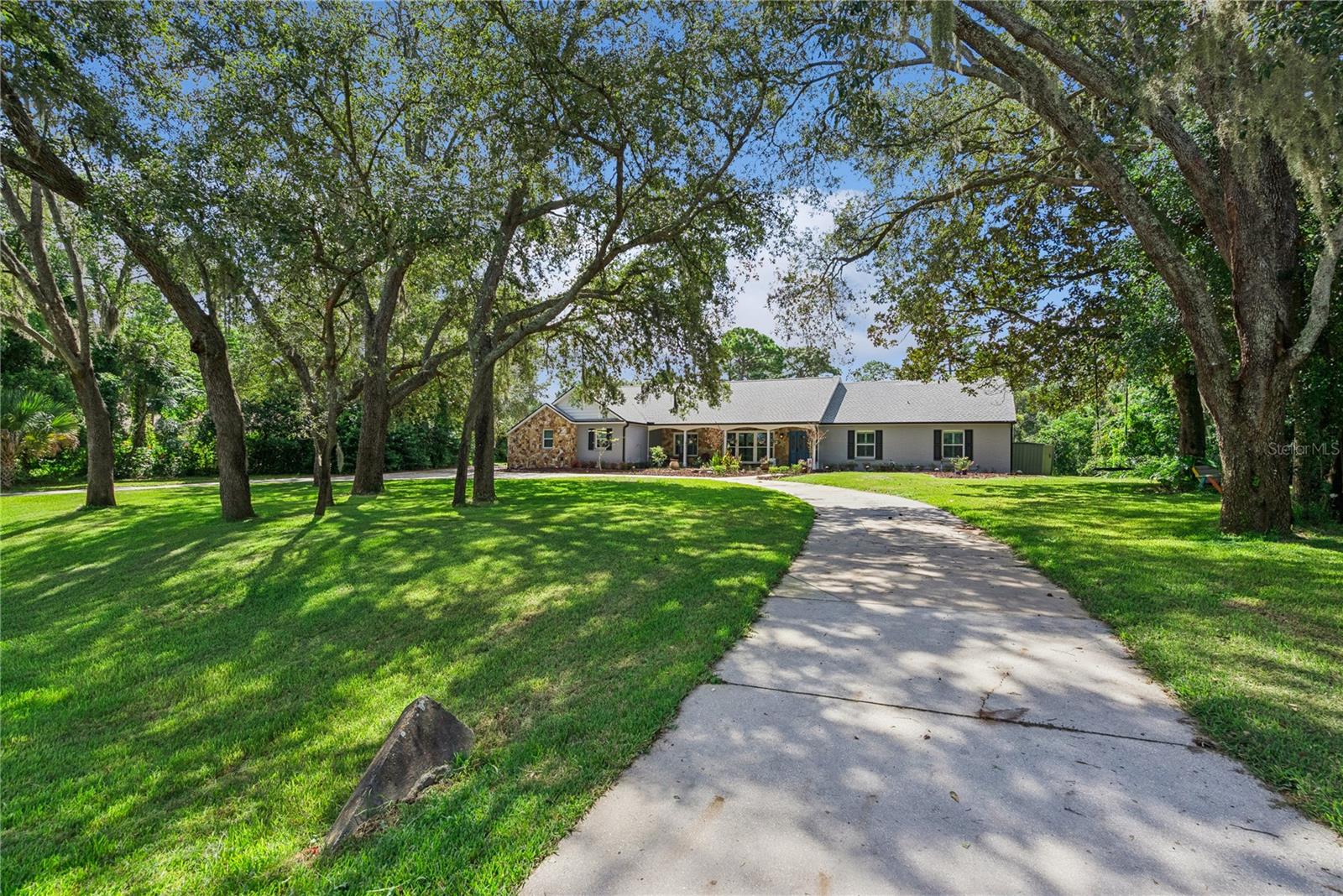 1041 Northern Way, Winter Springs, FL 32708