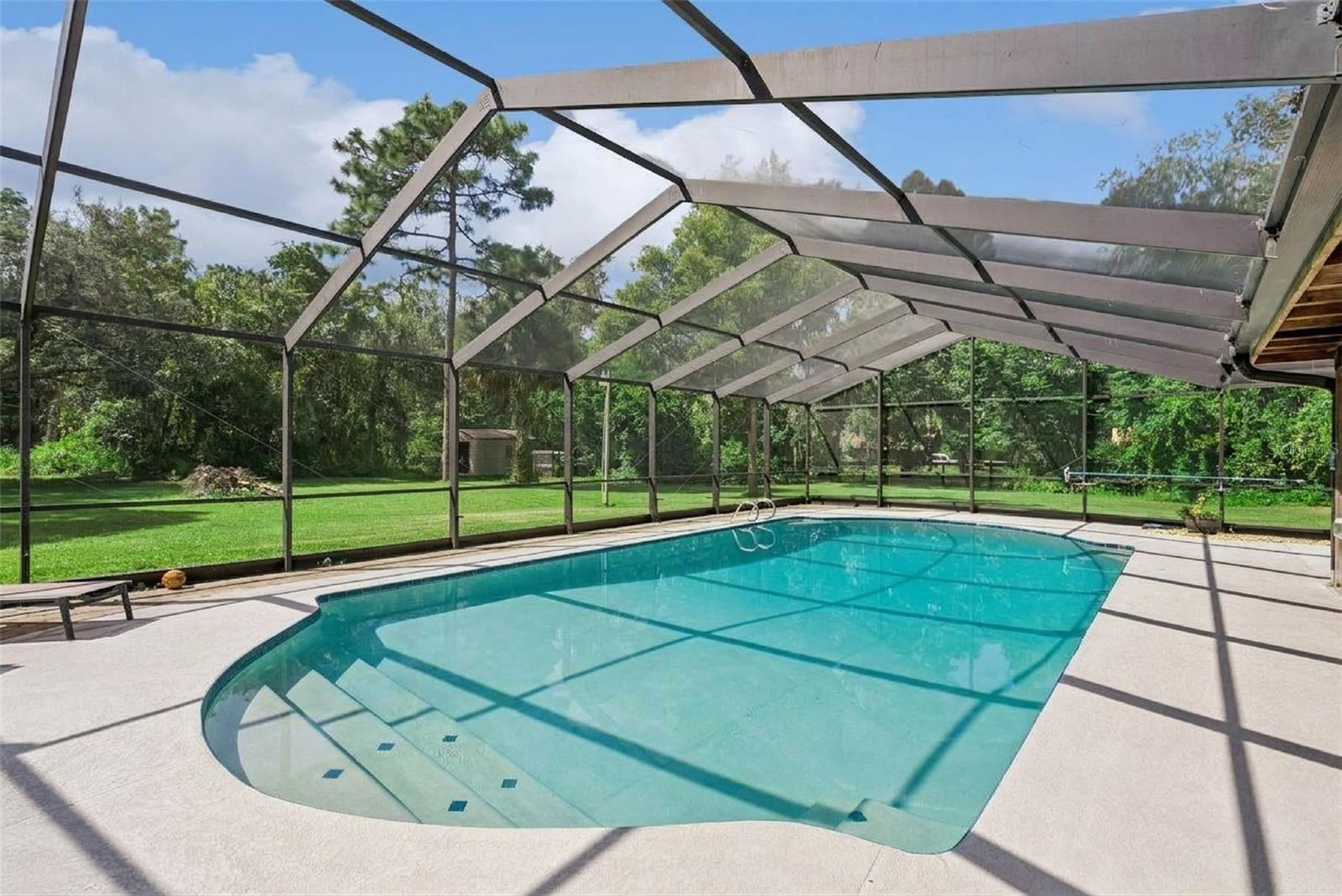 1041 Northern Way, Winter Springs, FL 32708 photo