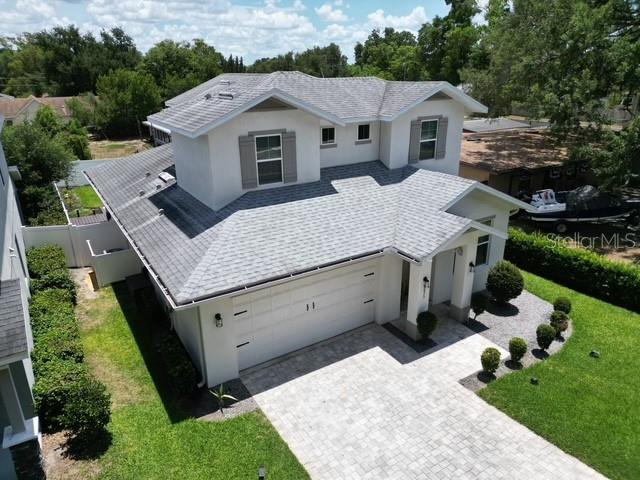 3875 S Fern Creek Ave, Orlando, FL 32806 photo