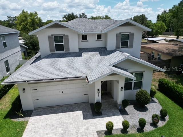 3875 S Fern Creek Ave, Orlando, FL 32806 photo