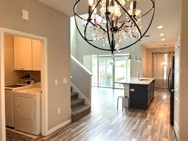 3875 S Fern Creek Ave, Orlando, FL 32806 photo