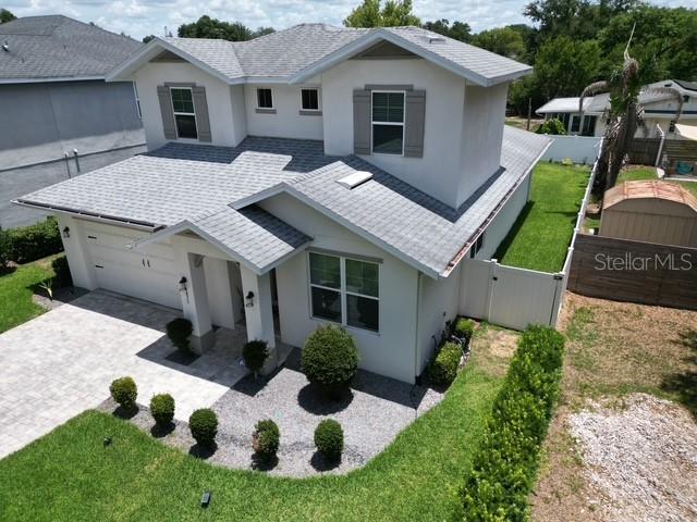 3875 S Fern Creek Ave, Orlando, FL 32806 photo