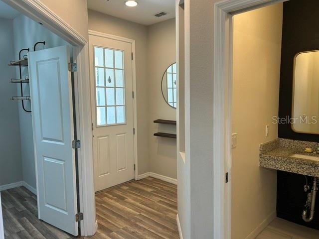 3875 S Fern Creek Ave, Orlando, FL 32806 photo