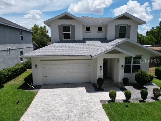 3875 Fern Creek Ave, Orlando, FL 32806