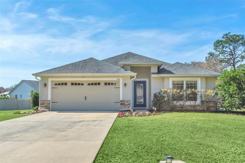 Single Family Residence in LEESBURG FL 12438 PINE GLEN DRIVE.jpg