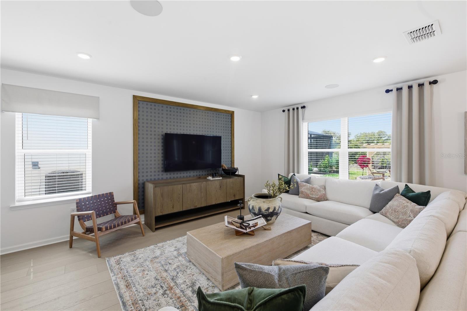 805 Balleby Trl, Bradenton, FL 34212 photo