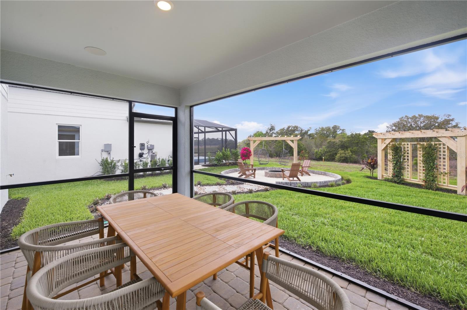805 Balleby Trl, Bradenton, FL 34212 photo