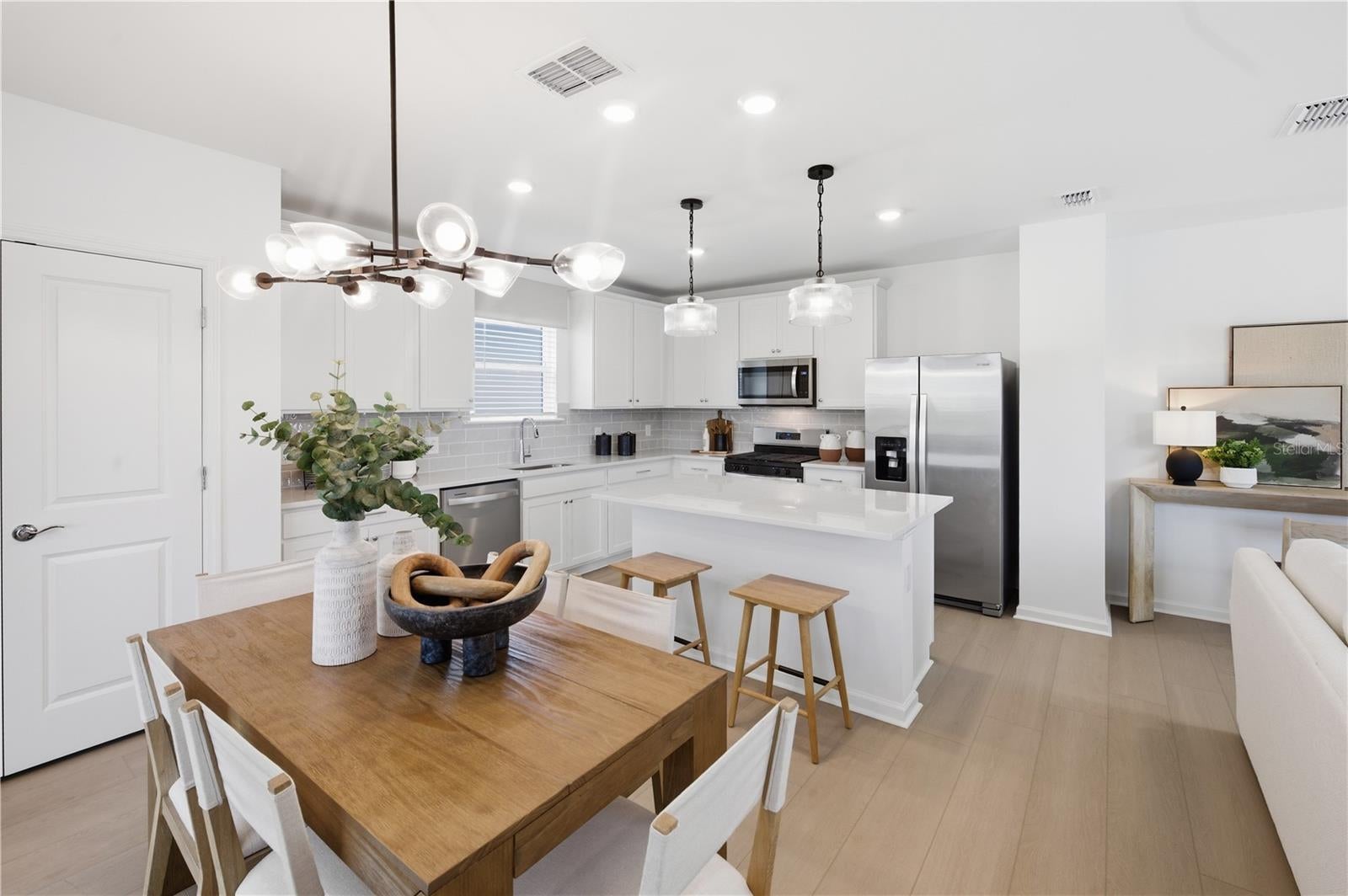 805 Balleby Trl, Bradenton, FL 34212 photo