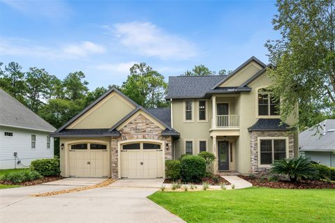 Single Family Residence in GAINESVILLE FL 11067 NW 18TH ROAD.jpg
