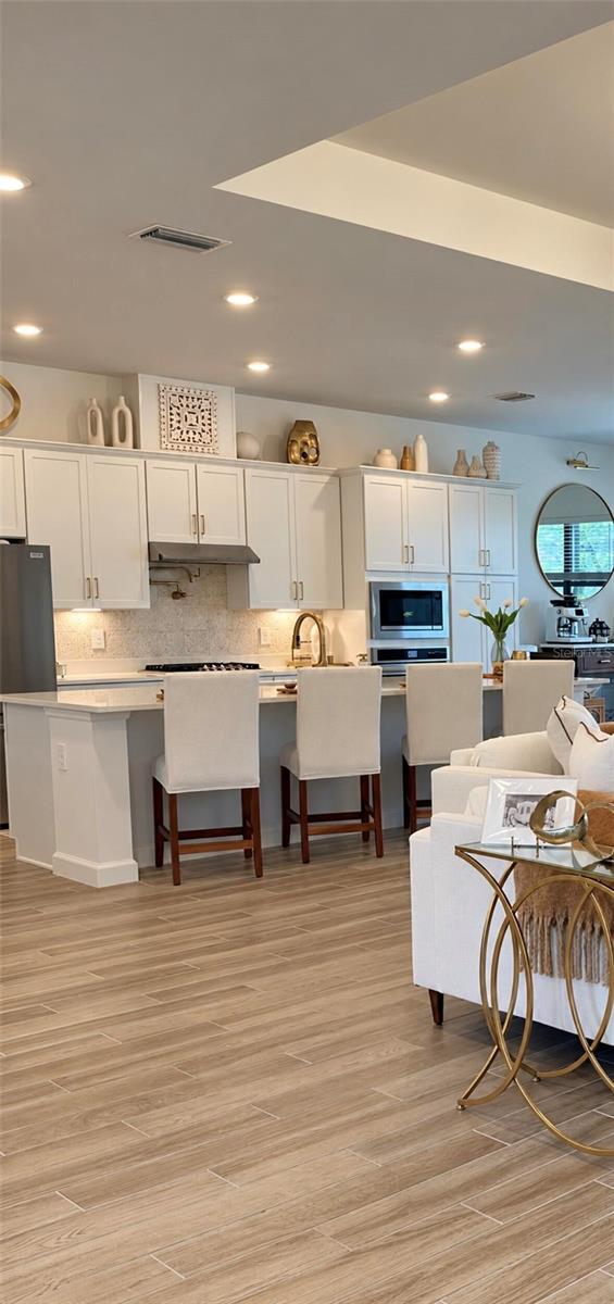 4933 Coastal Days Ln, Bradenton, FL 34211 photo