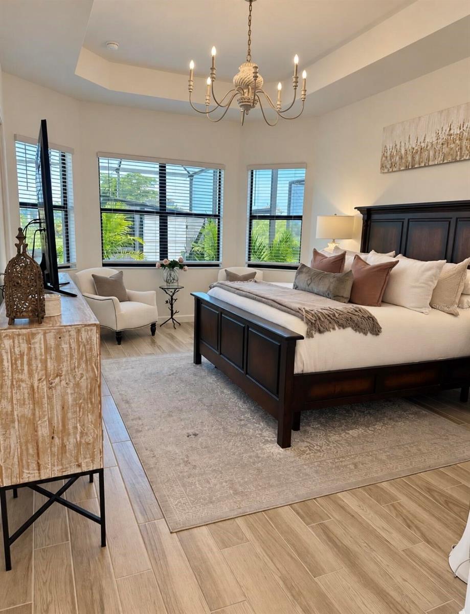 4933 Coastal Days Ln, Bradenton, FL 34211 photo
