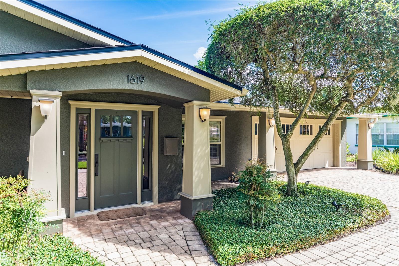 1619 Lorena Ln, Orlando, FL 32806 photo