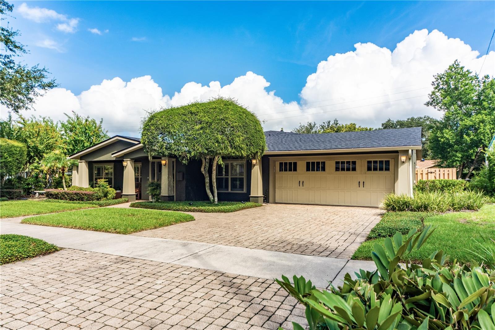 1619 Lorena Ln, Orlando, FL 32806 photo