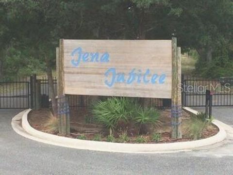  in STEINHATCHEE FL 158 SW 279 AVENUE.jpg