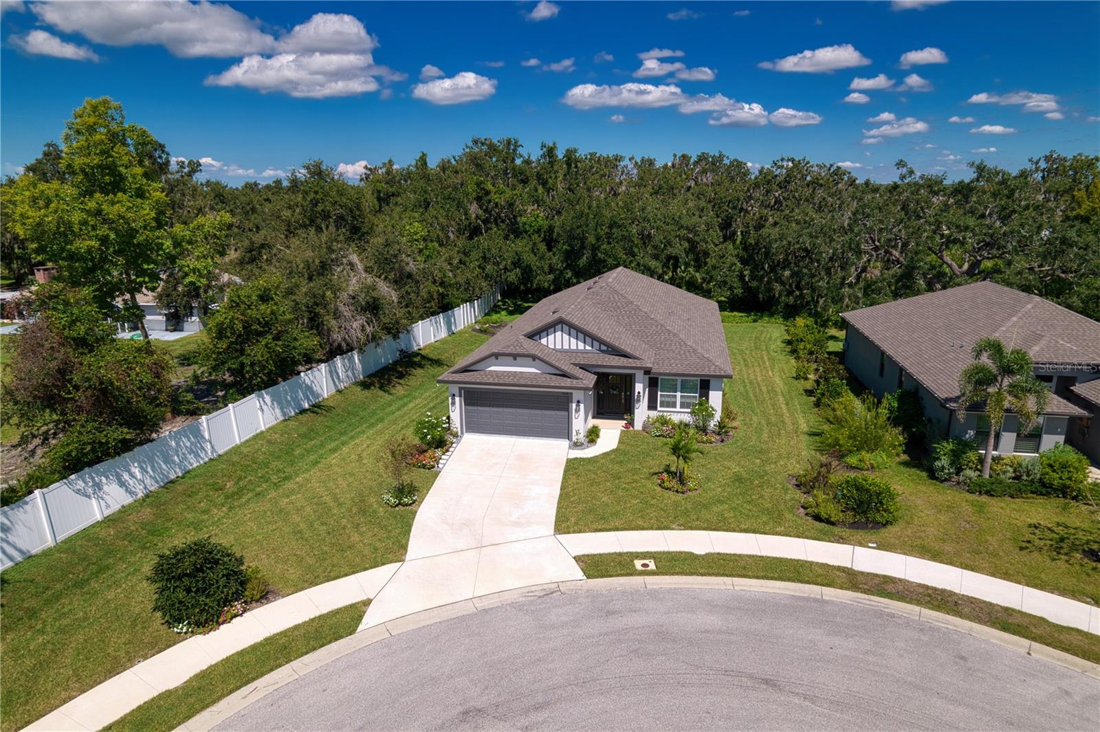 9406 43 Ct, Parrish, FL 34219