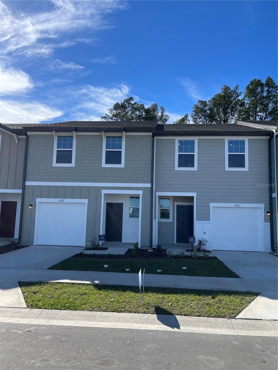6157 Daerr Rdg, Zephyrhills, FL 33542
