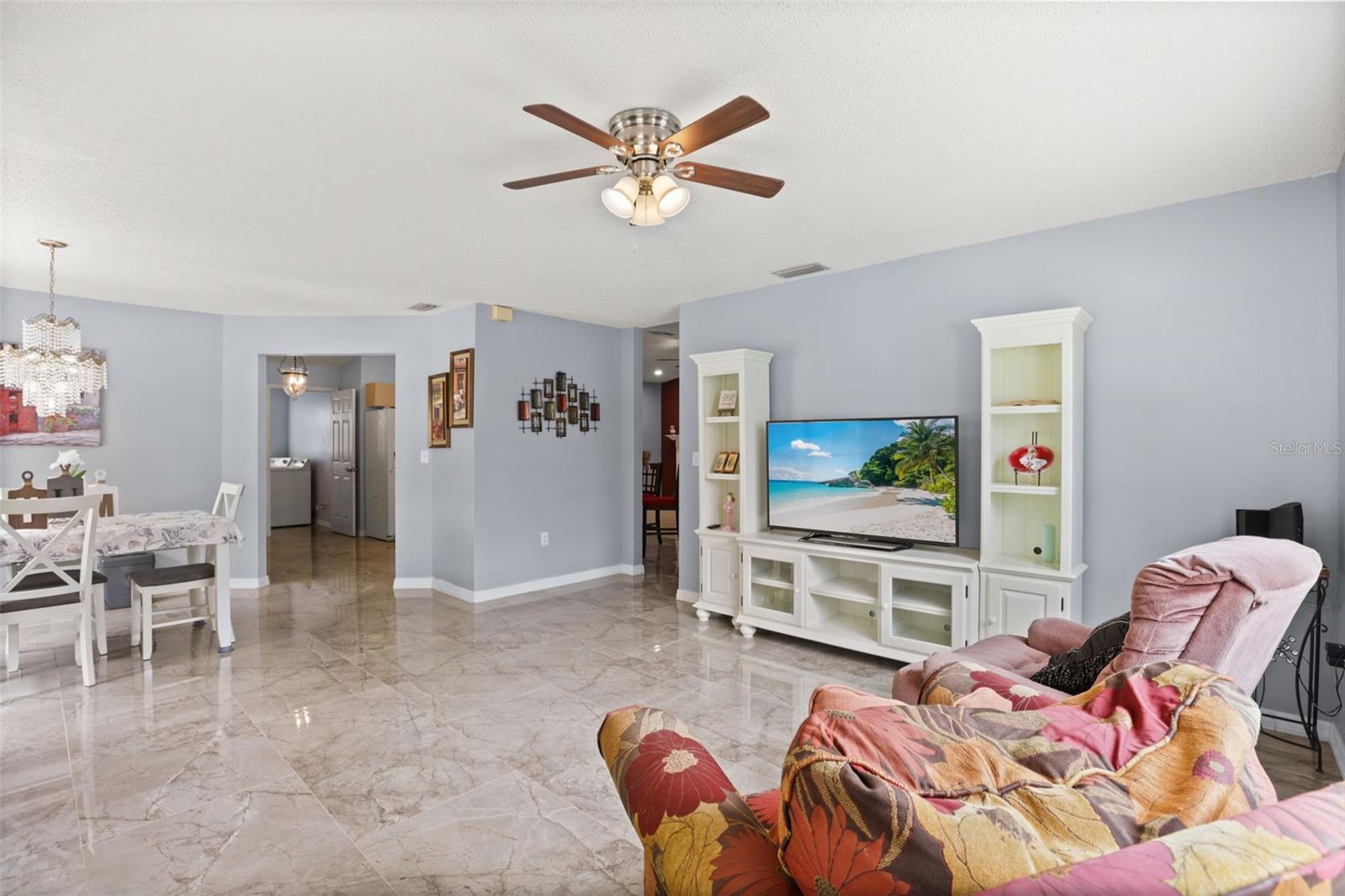 329 Lake Daisy Loop, Winter Haven, FL 33884 photo
