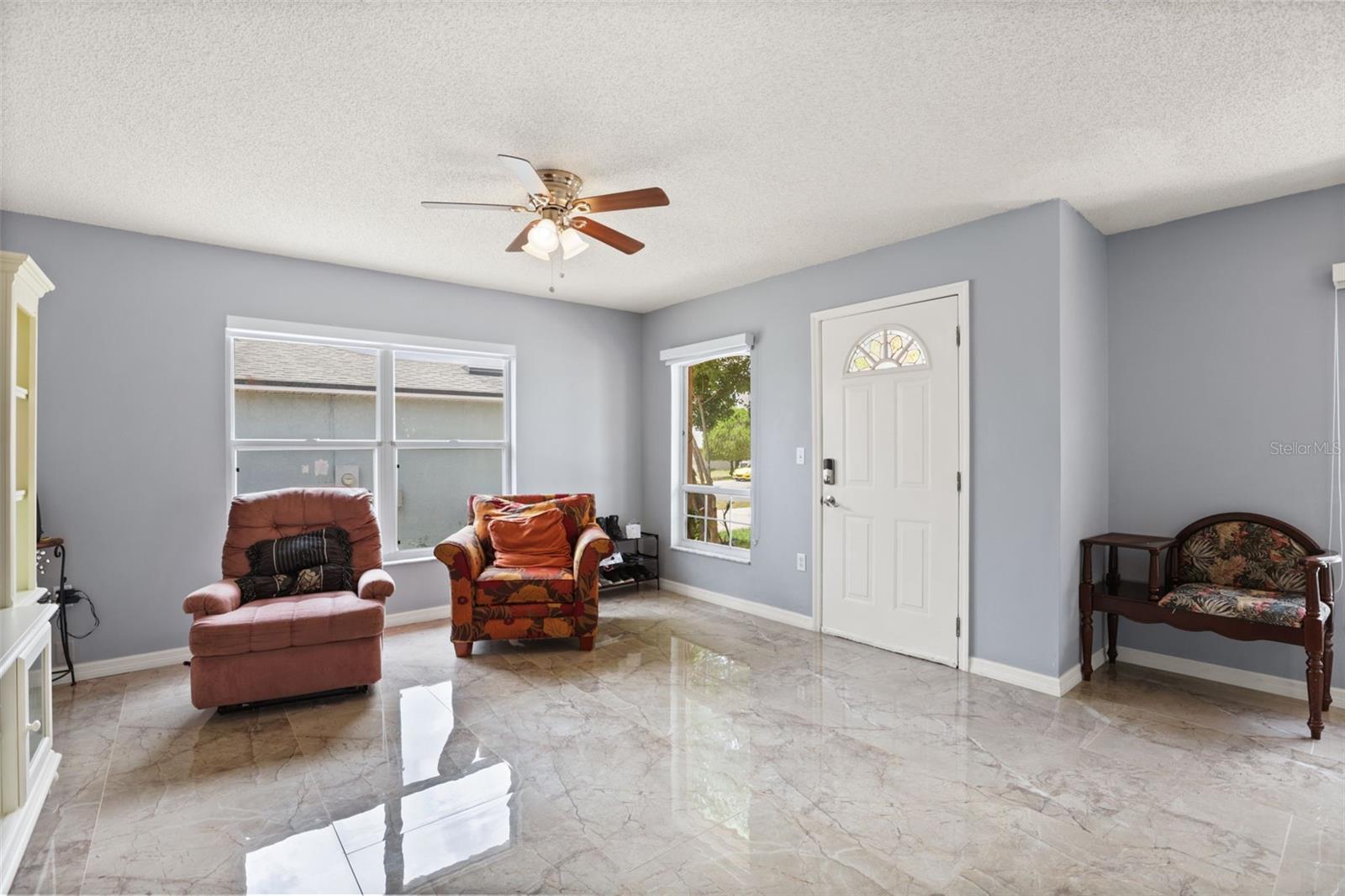 329 Lake Daisy Loop, Winter Haven, FL 33884 photo