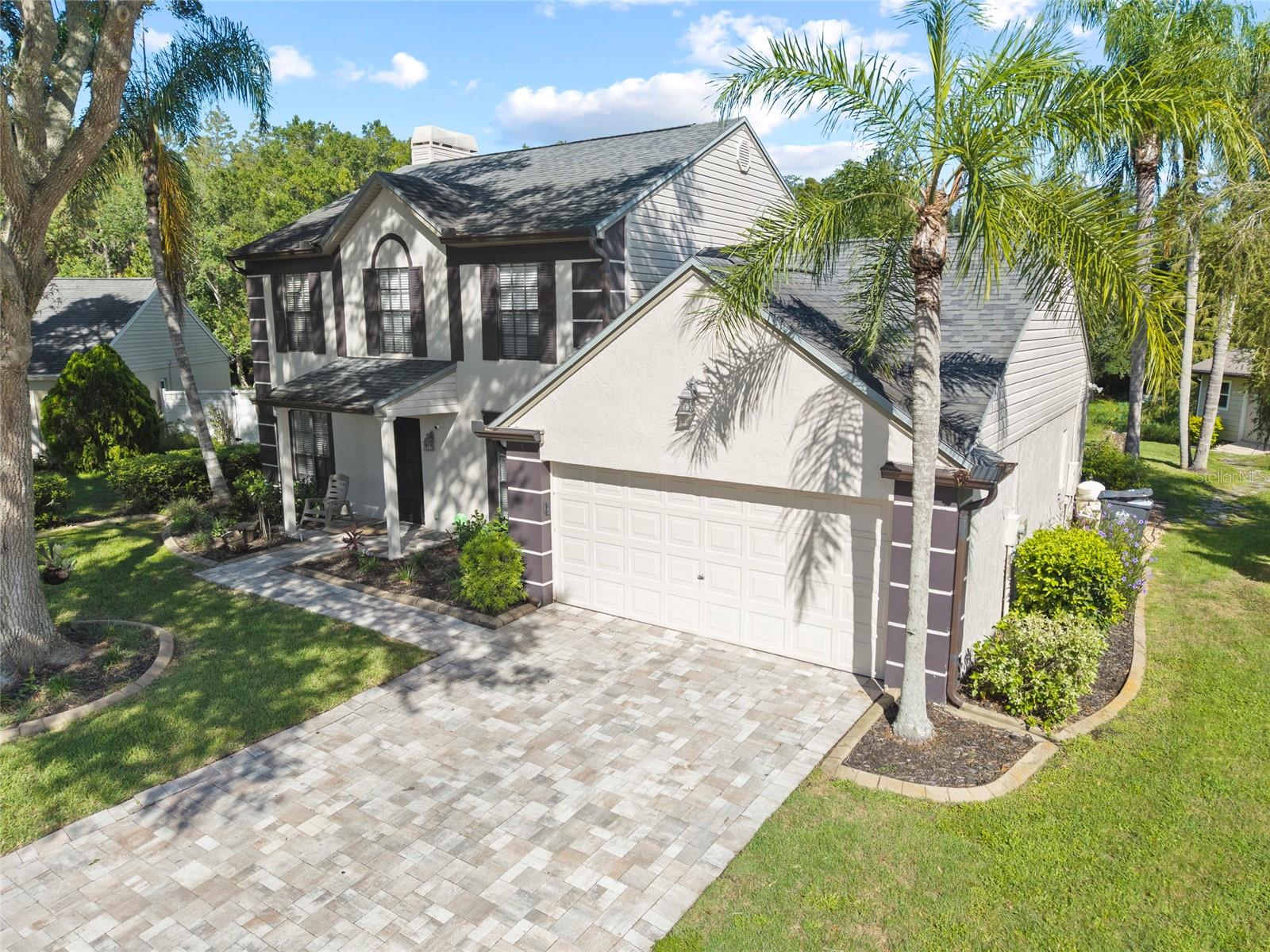 16126 Country Crossing Dr, Tampa, FL 33624