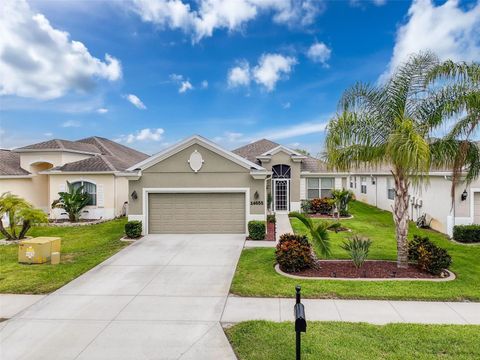 Single Family Residence in HUDSON FL 14655 POTTERTON CIRCLE.jpg